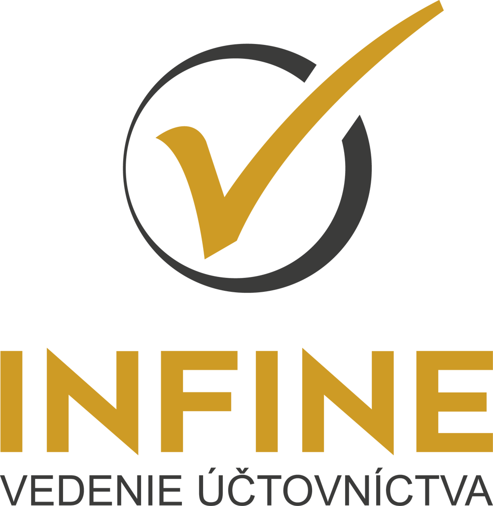 Infine