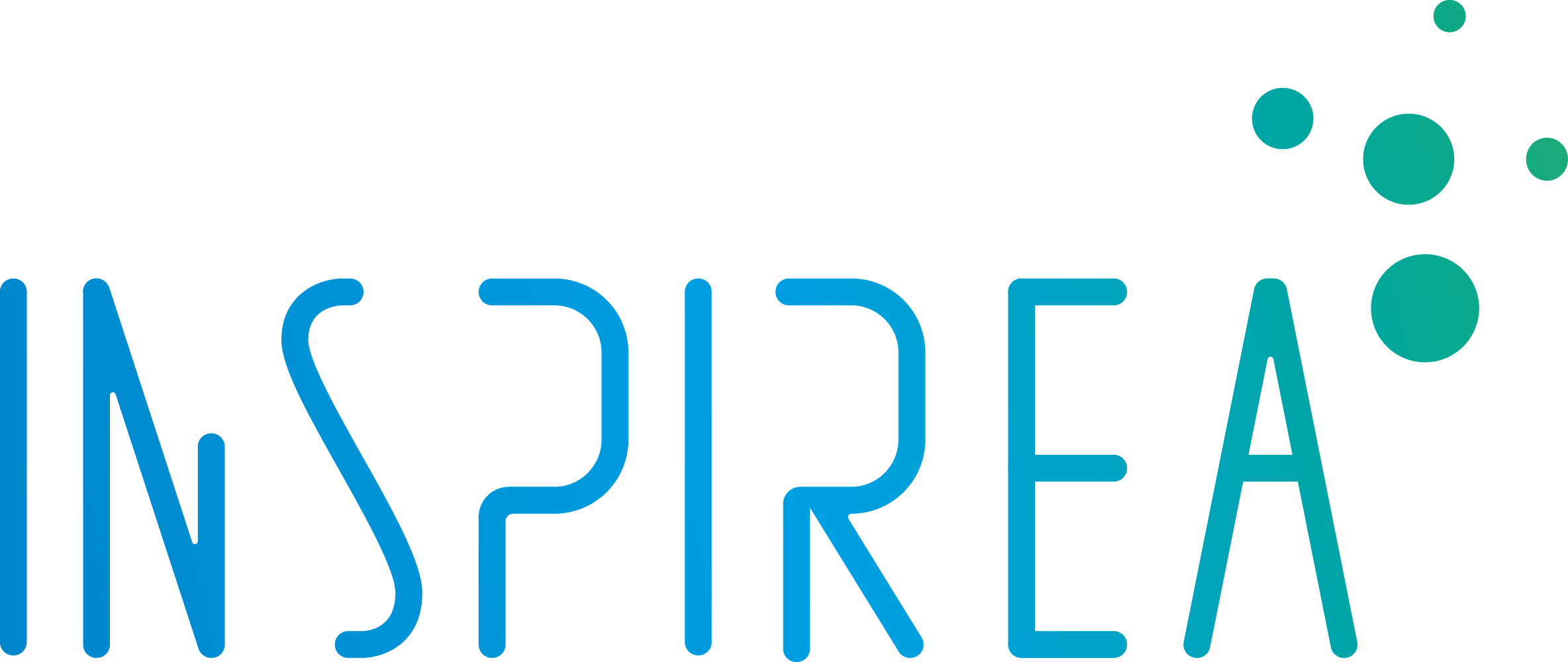 inspirea_color_680abe99-06fd-48cb-beac-ff031277cf47